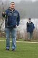 Beginners Course at Grafham (2)